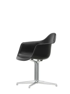 Vitra Spisebordsstole<Eames Plastic Armchair DAL fra