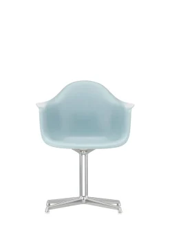Vitra Spisebordsstole<Eames Plastic Armchair DAL fra