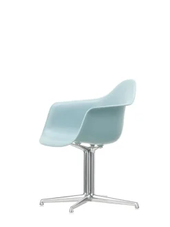 Vitra Spisebordsstole<Eames Plastic Armchair DAL fra