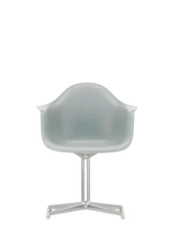 Vitra Spisebordsstole<Eames Plastic Armchair DAL fra