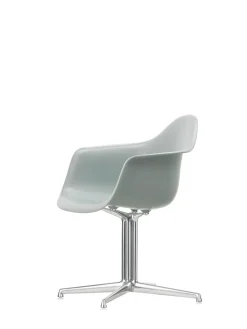 Vitra Spisebordsstole<Eames Plastic Armchair DAL fra
