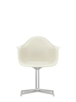 Vitra Spisebordsstole<Eames Plastic Armchair DAL fra