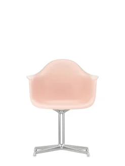 Vitra Spisebordsstole<Eames Plastic Armchair DAL fra