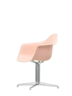 Vitra Spisebordsstole<Eames Plastic Armchair DAL fra