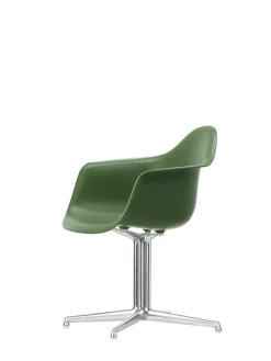 Vitra Spisebordsstole<Eames Plastic Armchair DAL fra