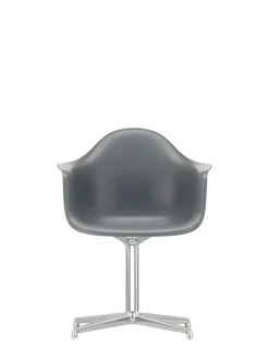 Vitra Spisebordsstole<Eames Plastic Armchair DAL fra