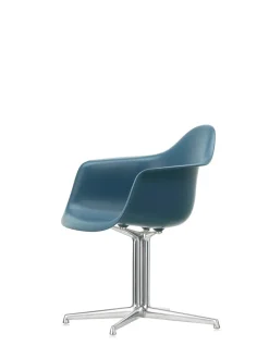 Vitra Spisebordsstole<Eames Plastic Armchair DAL fra