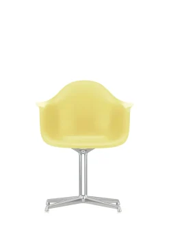 Vitra Spisebordsstole<Eames Plastic Armchair DAL fra