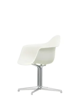 Vitra Spisebordsstole<Eames Plastic Armchair DAL fra