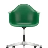 Vitra Kontorstole<Eames Plastic Armchair PACC fra