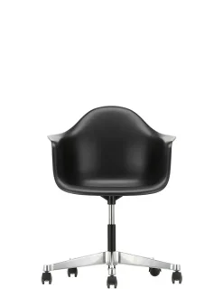 Vitra Kontorstole<Eames Plastic Armchair PACC fra