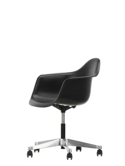 Vitra Kontorstole<Eames Plastic Armchair PACC fra
