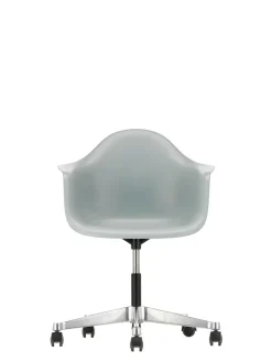 Vitra Kontorstole<Eames Plastic Armchair PACC fra