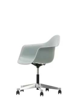 Vitra Kontorstole<Eames Plastic Armchair PACC fra