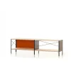 Vitra Reoler<Eames Storage Unit, ESU-Reol, 1HU fra