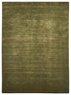 Massimo Gulvtæpper<Earth Tæppe fra