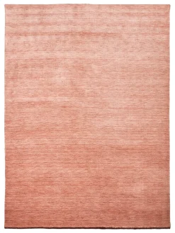 Massimo Gulvtæpper<Earth Tæppe fra