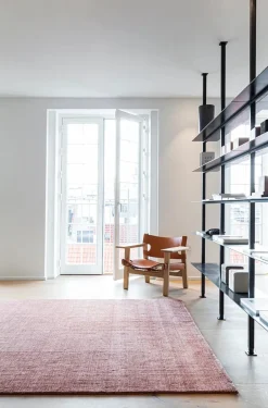 Massimo Gulvtæpper<Earth Tæppe fra