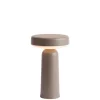 Muuto Portable Lamper|Spots<Ease Portable Lamp fra