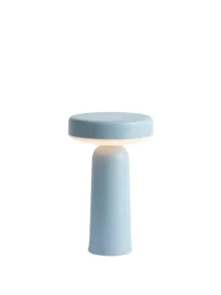 Muuto Portable Lamper|Spots<Ease Portable Lamp fra