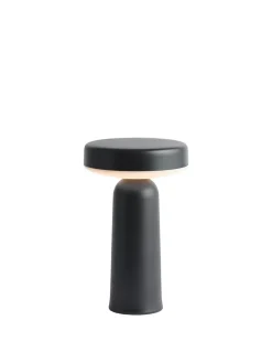 Muuto Portable Lamper|Spots<Ease Portable Lamp fra