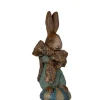Maileg Figurer<Easter Bunny, no. 15 fra