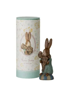 Maileg Figurer<Easter Bunny, no. 15 fra
