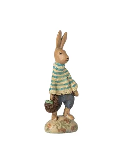 Maileg Figurer<Easter Bunny, no. 15 fra