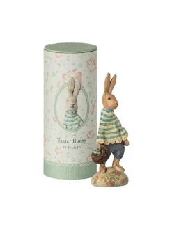 Maileg Figurer<Easter Bunny, no. 15 fra