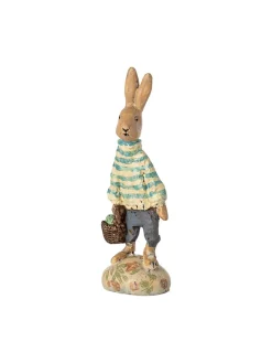 Maileg Figurer<Easter Bunny, no. 15 fra