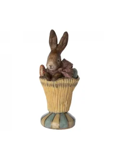 Maileg Figurer<Easter Bunny, no. 15 fra
