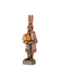 Maileg Figurer<Easter Parade, No. 26 fra
