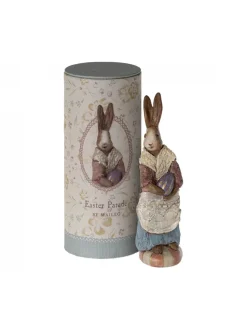 Maileg Figurer<Easter Parade, No. 25 fra