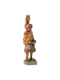 Maileg Figurer<Easter Parade, No. 25 fra