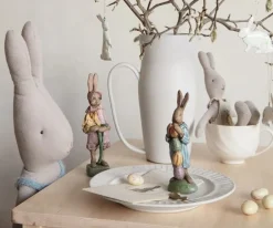 Maileg Figurer<Easter Parade, No. 25 fra