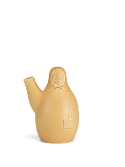 Artek Vaser<Easter Witch Vase fra