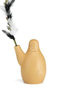 Artek Vaser<Easter Witch Vase fra