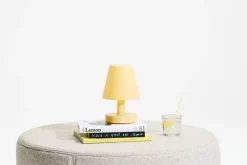 Fatboy Portable Lamper|Spots<Edison The Ambiance portable bordlampe fra