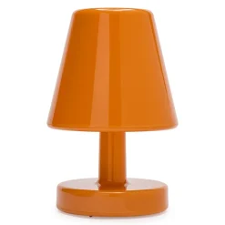 Fatboy Portable Lamper|Spots<Edison The Ambiance portable bordlampe fra