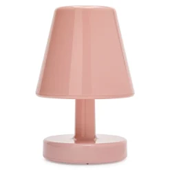 Fatboy Portable Lamper|Spots<Edison The Ambiance portable bordlampe fra