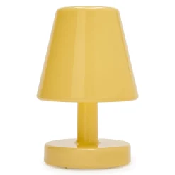 Fatboy Portable Lamper|Spots<Edison The Ambiance portable bordlampe fra
