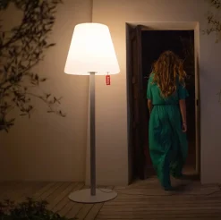 Fatboy Udendørslamper|Spots<Edison The Giant lampe fra