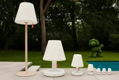 Fatboy Udendørslamper|Spots<Edison The Giant lampe fra