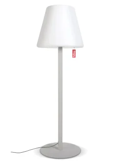 Fatboy Udendørslamper|Spots<Edison The Giant lampe fra