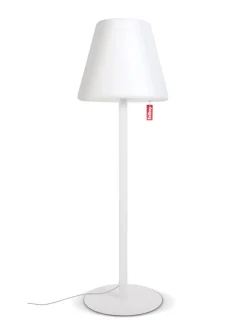 Fatboy Udendørslamper|Spots<Edison The Giant lampe fra