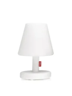 Fatboy Spots<Edison The Medium lampe fra