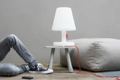 Fatboy Spots<Edison The Medium lampe fra