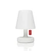 Fatboy Spots<Edison The Petit lampe fra