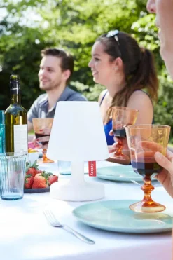 Fatboy Spots<Edison The Petit lampe fra