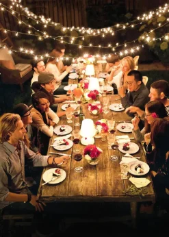 Fatboy Spots<Edison The Petit lampe fra